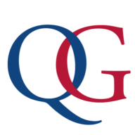 QuestGates logo