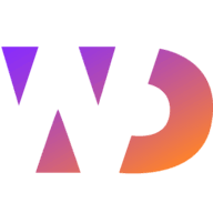 Weeddelivery logo