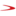 boomerang carnets UK logo