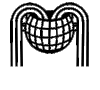 Sidecar logo
