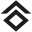 Aztec Diamond Equestrian logo