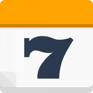 SlotsCalendar logo