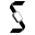 SNYDR Straps logo