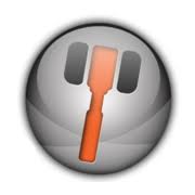 whoobid.co.uk logo