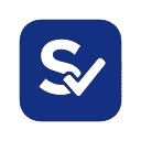 Sysvk logo