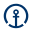 Kuehne and Nagel logo