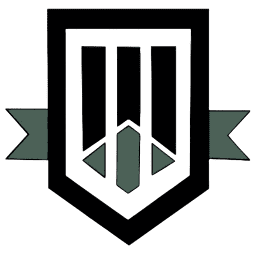 Westside Chiropractic logo