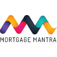 Mortgage Mantra Limited logo