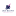 Jaie Blunt Magician logo