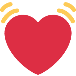 Seopositive logo