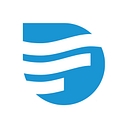 American Filtration logo
