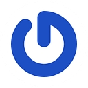 unlock-icloud.info logo