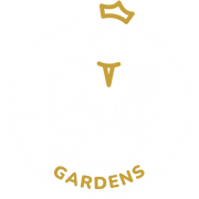 Golfgardens logo