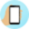 Sell My Cell logo