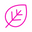 ZUKR logo