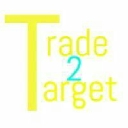 Trade2Target logo