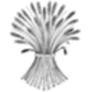 Wells Reclamation logo