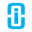 Inevitable logo