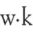 w.kleinberg logo