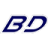 BD Performance logo
