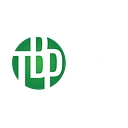 Tradingbrokerpro logo