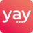 Yay.com logo