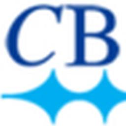 craft-bilt.com logo