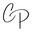Customportraitshop logo