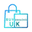 Buysnacksuk logo