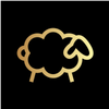 plushyhost.com logo