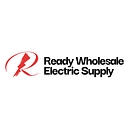 Ready Wholesale Electric Supply and Lighting logo