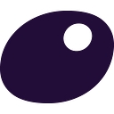 Corto Olive logo