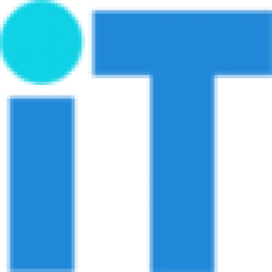 ZenduiT logo