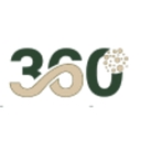 360 Author Solutions logo