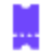 RaffClub logo