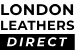 Londonleathersdirect logo