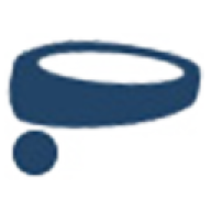 Pet Protect logo