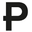 Pure Electric UK logo