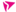 Jungle Fruits logo