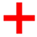 profmed.org.ua logo