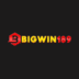 Assignment Writing Services logo