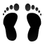Drosh The Pod logo