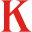 kidstuff.com.au logo