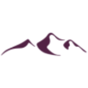scmountainretreats.com logo
