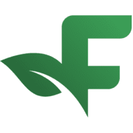 Fairway Energy logo