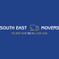 Southeastmovers logo
