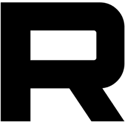 Rumpala logo