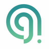 Aero Accounting Group logo
