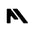 Mavenuk logo
