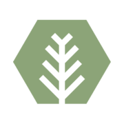 Cedar Direct Limited logo